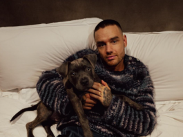 Liam Payne teve overdose e precisou ser ressuscitado anos antes de morrer, diz site. (Foto: Instagram)