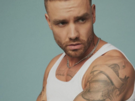 Entenda o que é a cocaína rosa, encontrada no corpo de Liam Payne (Foto: Instagram)