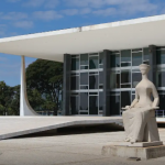 De acordo com o gênero com o qual o paciente se identifica. (Foto: Agência Brasil)