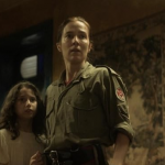 “Abraço de Mãe”, de Cristian Ponce. (Foto: Netflix)