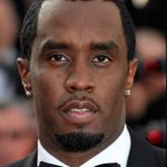 No entanto, o evento coincidirá com uma data importante para o rapper e magnata da música Sean "Diddy" Combs, cujo julgamento ocorrerá no mesmo dia. (Foto: Instagram)