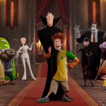 Hotel Transylvania (Foto: Divulgação)