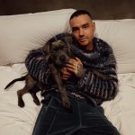 Após morte de Liam Payne, o site TMZ é criticado por compartilhar imagens (Foto: Instagram)