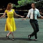 La La Land: Cantando Estações (Foto: Divulgação)