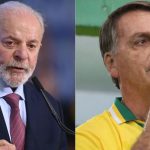 "O Lula sempre foi mentiroso. Bolsonaro nunca disse ser evangélico", declarou à CNN o deputado federal Sóstenes Cavalcanti (PL-RJ), que também é pastor. (Foto: Instagram)