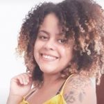 Maria Rosália cometeu o infanticídio do próprio filho, Miguel Ryan, de seis anos, em João Pessoa, onde o decapitou. (Foto: Instagram)