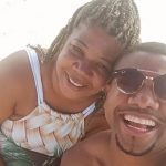 Mãe de Davi Brito desabafa e atribui ataques à família a Mani Reggo (Foto: Instagram)