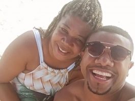 Mãe de Davi Brito desabafa e atribui ataques à família a Mani Reggo (Foto: Instagram)