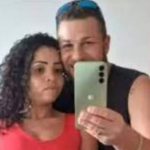 Daiane foi condenada a 4 anos, 8 meses e 20 dias de prisão em regime fechado por ter mutilado o marido, cortando seu pênis com uma navalha, em um crime que ocorreu em dezembro de 2023, em Atibaia, após descobrir uma traição.(Foto: Instagram)