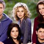 One Tree Hill (Foto: Divulgação)