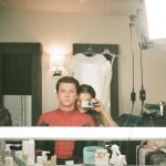 Tom Holland é carismático com o público (Foto: Instagram)