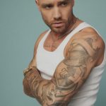 Na última quarta-feira (16), o mundo se surpreendeu com a notícia da morte do cantor Liam Payne, ex-integrante da banda "One Direction", que faleceu ao cair do terceiro andar de um hotel na Argentina (Foto: Instagram)