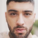 No post, Zayn declarou que estava sendo complicado compreender a morte de Liam (Foto: Instagram)