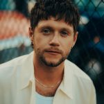 Niall Horan é carismático com o público (Foto: Instagram)