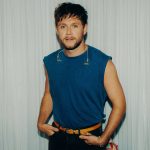 No post, Niall afirma que está muito afetado com a morte de Liam Payne e aproveitou o momento para enaltecer algumas qualidades que o artista tinha (Foto: Instagram)