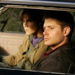 Supernatural (Foto: Divulgação)