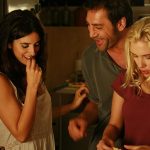 Vicky Cristina Barcelona (Foto: Divulgação)