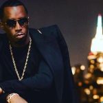 Antes de sua prisão, Diddy registrava cerca de 3,2 milhões de reproduções. Contudo, após algumas semanas sob custódia, esse número saltou para 4,8 milhões, representando um aumento de 50%. (Foto: Instagram)