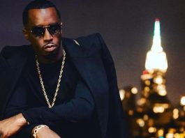 Antes de sua prisão, Diddy registrava cerca de 3,2 milhões de reproduções. Contudo, após algumas semanas sob custódia, esse número saltou para 4,8 milhões, representando um aumento de 50%. (Foto: Instagram)