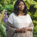 Mas a performance incrivelmente assustadora de Octavia Spencer foi amplamente aclamada. (Foto: Divulgação)