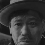 ikiru (Viver), 1952. (Foto: Divulgação)