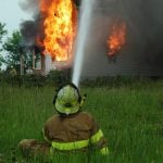 O incidente ocorreu na Vila Aimoré, em Campo Grande. (Foto: Unsplash)