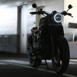 A produção de motocicletas em Manaus superou a marca de 1,3 milhão de unidades até o 3º trimestre de 2024, maior valor em 12 anos. (Foto: Pexels)