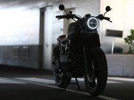 A produção de motocicletas em Manaus superou a marca de 1,3 milhão de unidades até o 3º trimestre de 2024, maior valor em 12 anos. (Foto: Pexels)