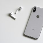 De acordo com mídia internacional, a Apple, uma das maiores empresas de tecnologia mundial sofreu golpe, resultando em prejuízo milionário. (Foto: Pexels)