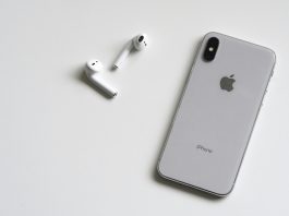 De acordo com mídia internacional, a Apple, uma das maiores empresas de tecnologia mundial sofreu golpe, resultando em prejuízo milionário. (Foto: Pexels)