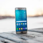 Com isso, o sucessor do Android 14 estreia nos aparelhos Pixel, do próprio Google, que não são vendidos no Brasil. (Foto: Pexels)