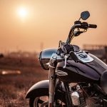 A saber, o levantamento é da Associação dos Fabricantes de Motocicletas e Similares (Abraciclo). (Foto: Pexels)