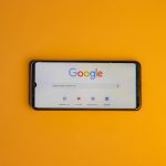 Em um caso histórico, um juiz concluiu em agosto que o Google, que processa 90% das buscas na Internet dos EUA, detém um monopólio ilegal. (Foto: Pexels)