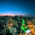 Sudeste pode ter pico de calor hoje e recorde em São Paulo, Rio e BH (Foto: Pexels)