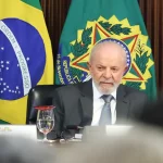 Esses escritórios, em sua maioria ocupados por membros do PT, têm como principal objetivo influenciar a seleção de Organizações Não Governamentais (ONGs) para compor comitês culturais estaduais, parte de uma política nacional que pretende investir R$ 58,8 milhões na promoção cultural nos próximos dois anos. (Foto: Agência Brasil)