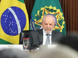 Esses escritórios, em sua maioria ocupados por membros do PT, têm como principal objetivo influenciar a seleção de Organizações Não Governamentais (ONGs) para compor comitês culturais estaduais, parte de uma política nacional que pretende investir R$ 58,8 milhões na promoção cultural nos próximos dois anos. (Foto: Agência Brasil)