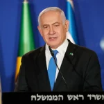 Como parte do esforço de reconciliação, o governo de Benjamin Netanyahu enviou o vice-diretor geral do Ministério das Relações Exteriores de Israel, Mattanya Cohen, atual chefe da divisão da América Latina e Caribe, para realizar articulações políticas. (Foto: Agência Brasil)