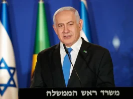 Como parte do esforço de reconciliação, o governo de Benjamin Netanyahu enviou o vice-diretor geral do Ministério das Relações Exteriores de Israel, Mattanya Cohen, atual chefe da divisão da América Latina e Caribe, para realizar articulações políticas. (Foto: Agência Brasil)