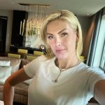 Ana Hickmann fala sobre os desafios que enfrentou na vida (Foto: Instagram)