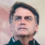 Em conversa com apoiadores em Alagoas, Bolsonaro questionou a veracidade da investigação, afirmando que não houve sinais de golpe, como a presença de soldados nas ruas ou prisões. (Foto: Instagram)