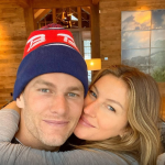 O ex-jogador de futebol americano Tom Brady ainda enfrenta desafios para superar o divórcio de Gisele Bündchen ocorrido em 2022. (Foto: Instagram)