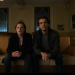 O brasileiro Wagner Moura, vai dirigir e estrelar a adaptação cinematográfica do livro “Last Night at the Lobster”, de Stewart O’Nan. (Foto: Reprodução)