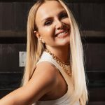 Eliana fala sobre voltar a cantar (Foto: Instagram)