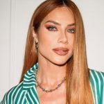 Giovanna Ewbank fala sobre os riscos de fazer críticas na internet (Foto: Instagram)