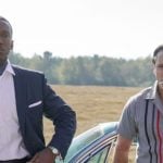 Green Book – O Guia (Foto: Divulgação)