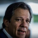 A decisão de incluir o Ministério da Defesa na revisão de gastos obrigatórios foi tomada a pedido do presidente Luiz Inácio Lula da Silva, conforme revelou Haddad na noite desta segunda-feira (12). (Foto: Agência Brasil)