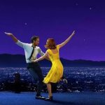 La La Land: Cantando Estações (Foto: Divulgação)