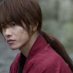 Rurouni Kenshin Part I: Origins (Foto: Divulgação)