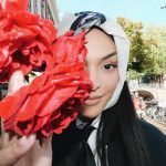 Pabllo Vittar é dona de uma personalidade forte (Foto: Instagram)