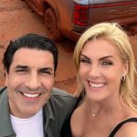 Ana Hickmann é dona de uma personalidade forte (Foto: Instagram)